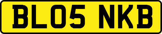 BL05NKB
