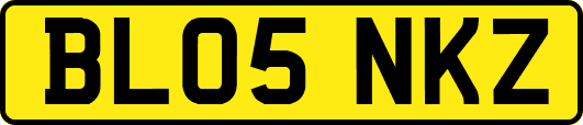 BL05NKZ