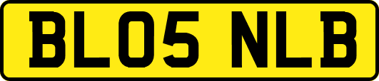 BL05NLB