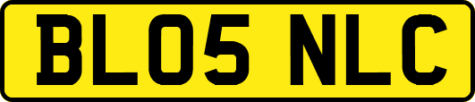 BL05NLC
