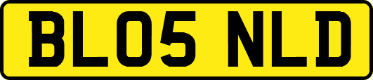 BL05NLD