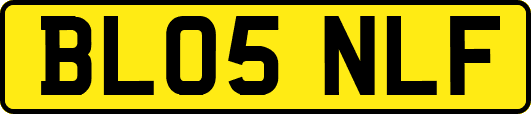 BL05NLF