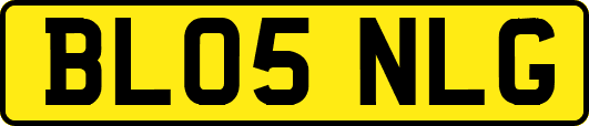 BL05NLG