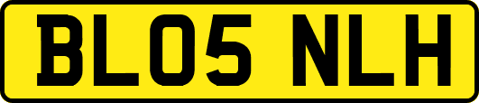 BL05NLH