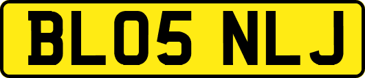 BL05NLJ