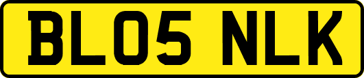 BL05NLK