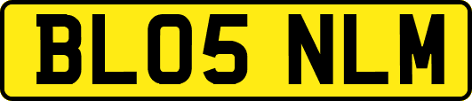 BL05NLM