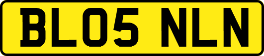 BL05NLN