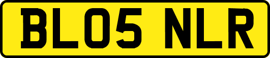 BL05NLR