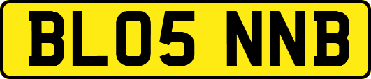 BL05NNB
