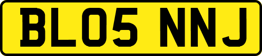 BL05NNJ