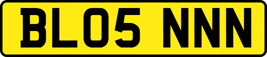 BL05NNN