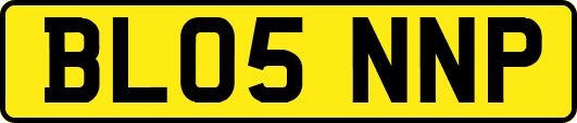 BL05NNP
