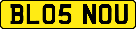 BL05NOU