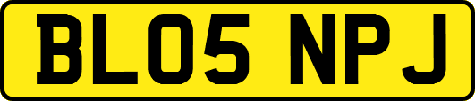 BL05NPJ
