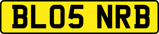 BL05NRB
