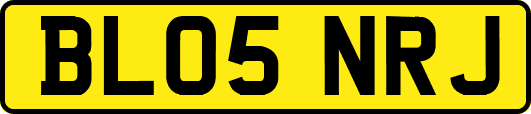 BL05NRJ