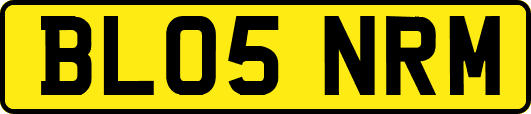 BL05NRM