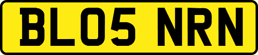 BL05NRN