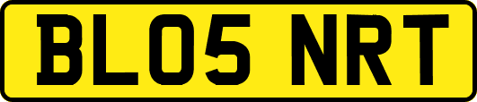 BL05NRT