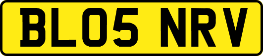 BL05NRV