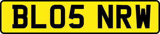 BL05NRW
