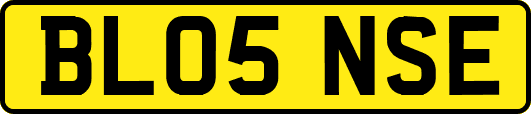 BL05NSE