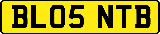 BL05NTB
