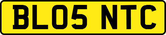 BL05NTC