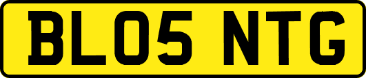 BL05NTG