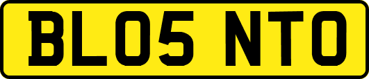 BL05NTO