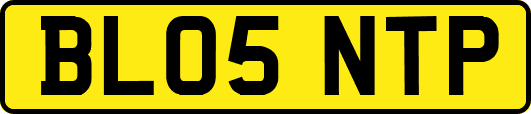BL05NTP