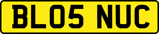 BL05NUC