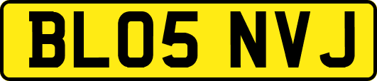 BL05NVJ