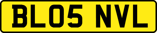 BL05NVL