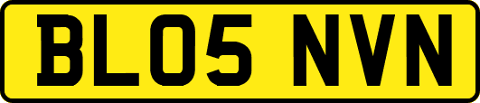 BL05NVN