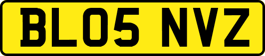 BL05NVZ