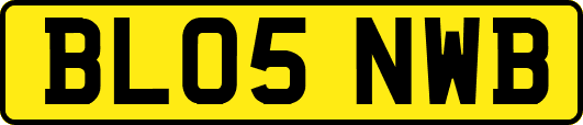 BL05NWB