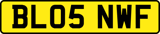 BL05NWF