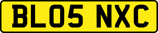 BL05NXC
