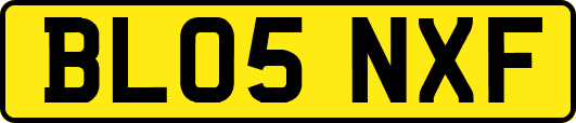 BL05NXF