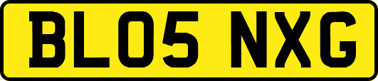 BL05NXG