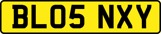 BL05NXY