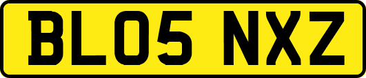 BL05NXZ