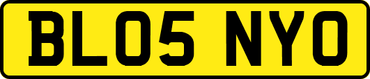 BL05NYO