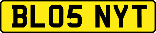 BL05NYT