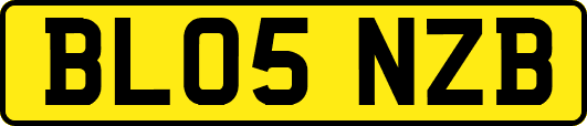 BL05NZB