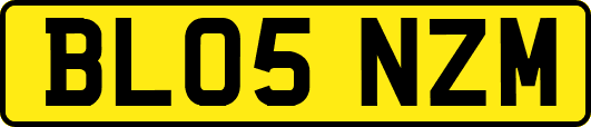 BL05NZM