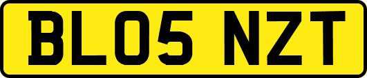 BL05NZT