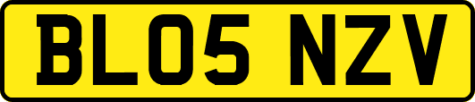 BL05NZV